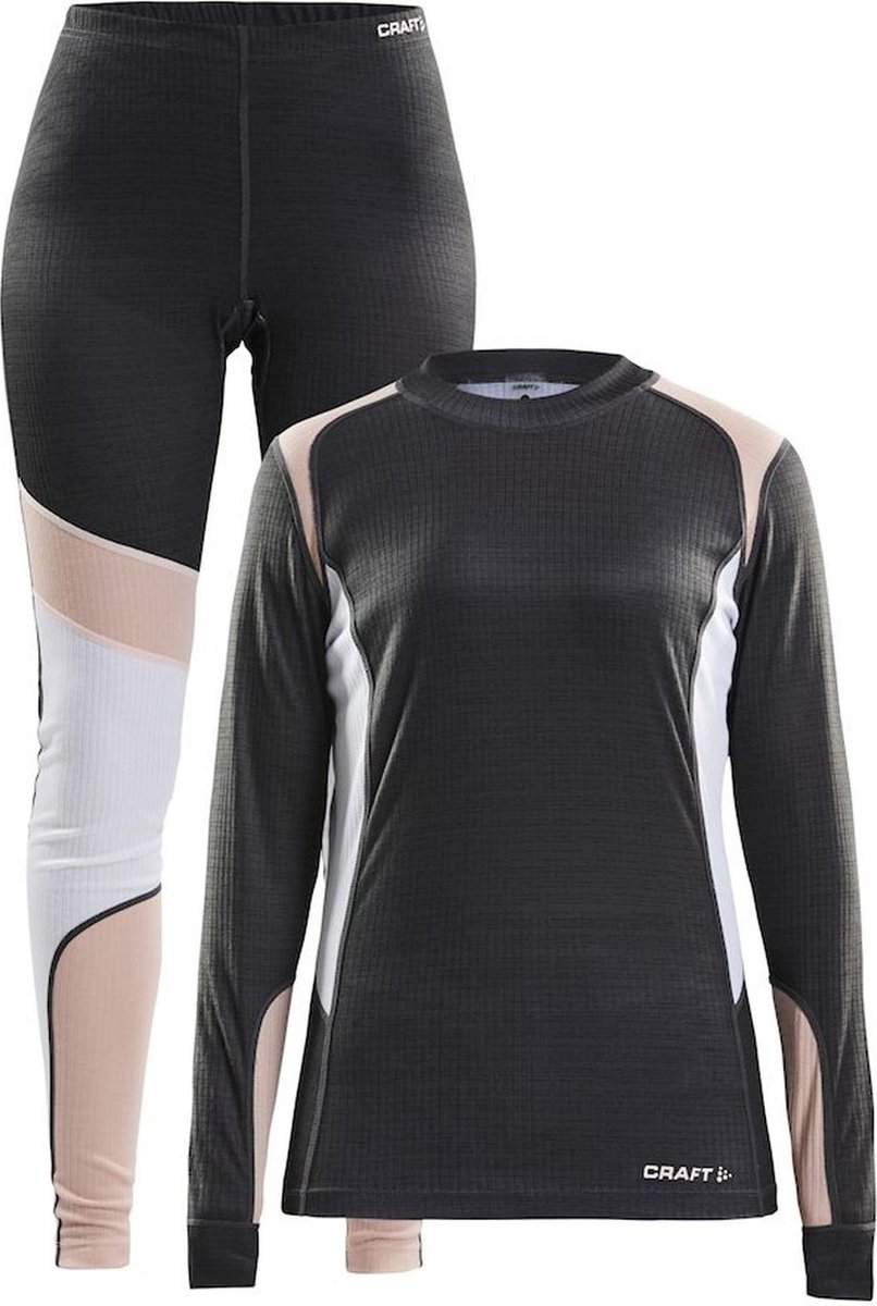 Kleding, Lange mouwen, Mouw, Jas