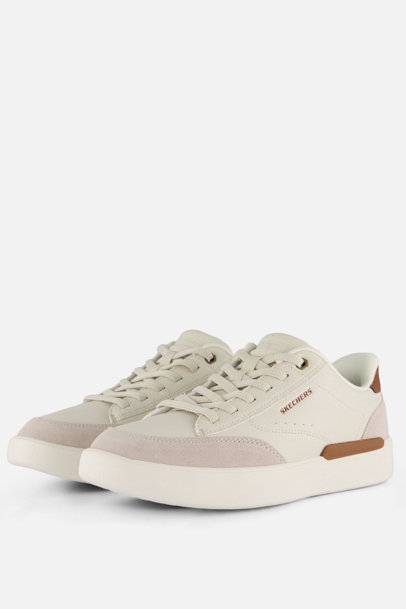 sneakers, beige, casual, lace-up, canvas?