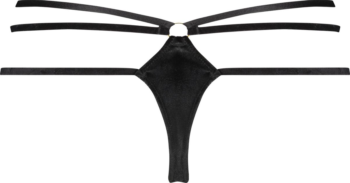 Kleding, Ondergoed, Lingerie, Slipje, riem, Kleding, Ondergoed, Lingerie, Slipje, riem