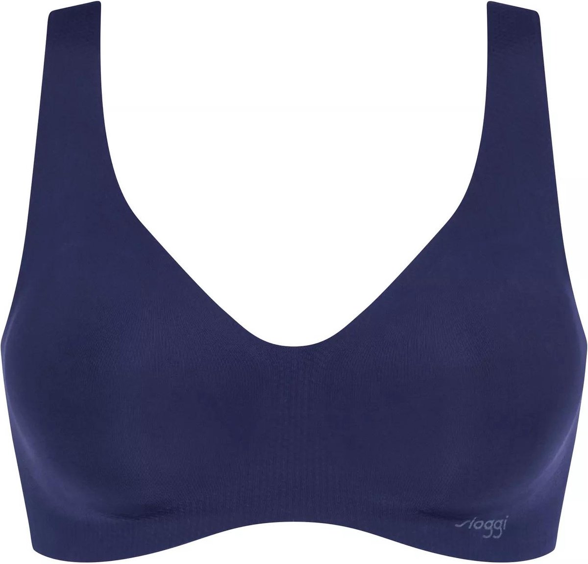 bh, top, sports-bra, blue, no-logos