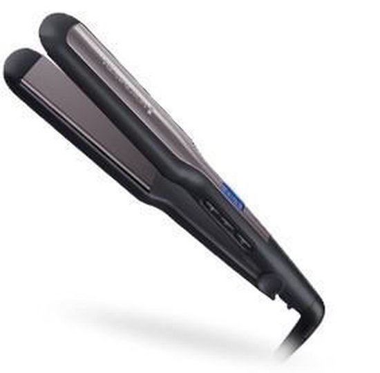 Remington Pro S5525 - Stijltang