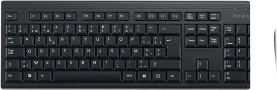 Computer, Computerhardware, Computertoetsenbord, Elektronica, Hardware