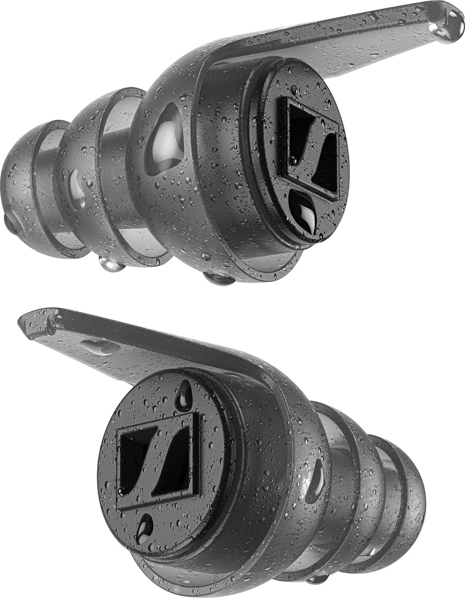 klinkstuk, slotenadapter, plug, 3-positie, koppelstuk
