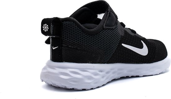 Nike Revolution 6 - maat 22- Sportschoenen Kids