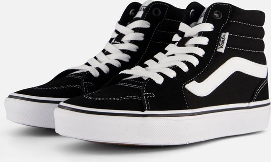 Kleding, Schoeisel, Schoen, Sneaker, Canvas
