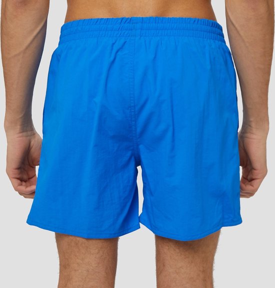 Speedo  Maat XS Essential 16" Watershort Heren - Blauw