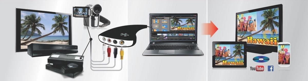 Computerhardware, Monitor, Scherm, Computer, Laptop