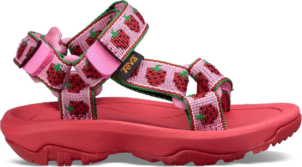 Kleding, Schoeisel, Sandaal