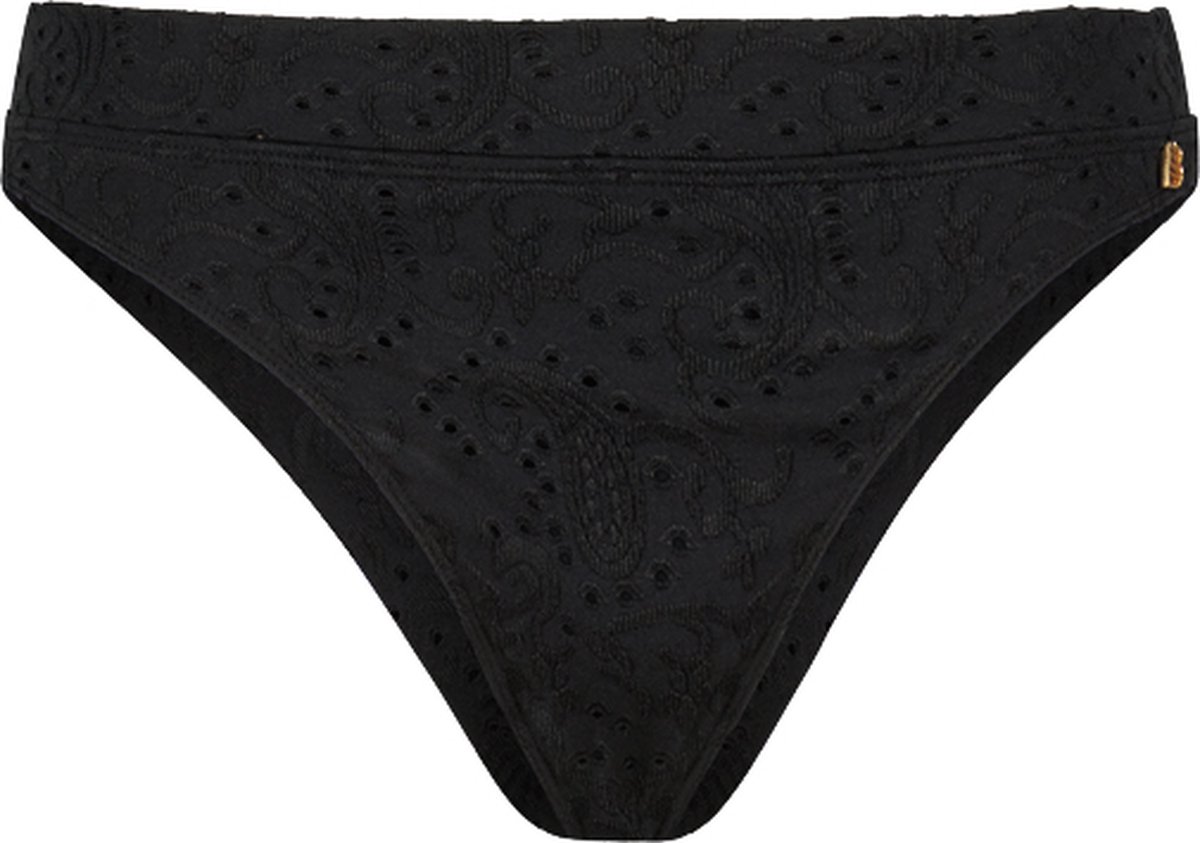 Ondergoed, Lingerie, Slipje, riem, Schoen, Ondergoed, Lingerie, Slipje, riem, Schoen