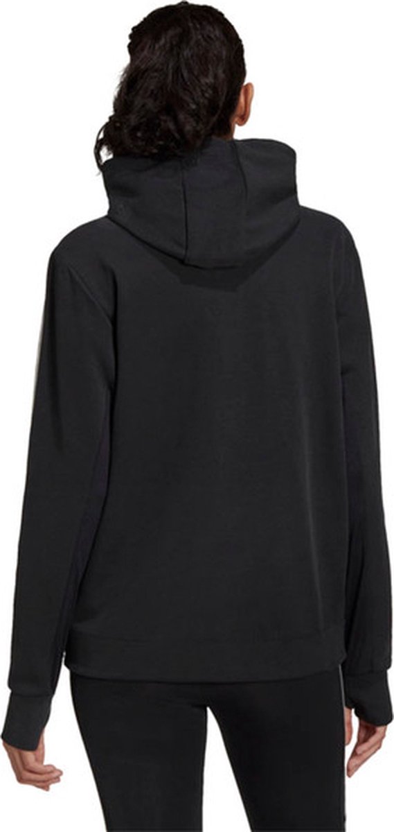 Trui, Sweatshirt, Capuchon, Fleece, Persoon