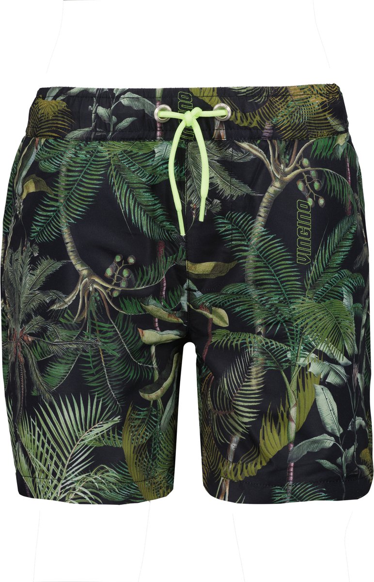 Plant, Kleding, Zwembroek