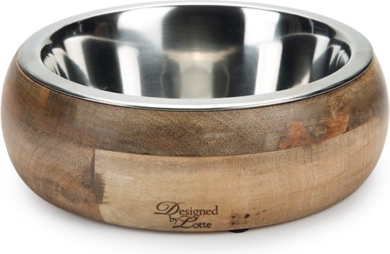 Schaal, Accessoires, Sieraden, Ring, Schaal, Accessoires, Sieraden, Ring