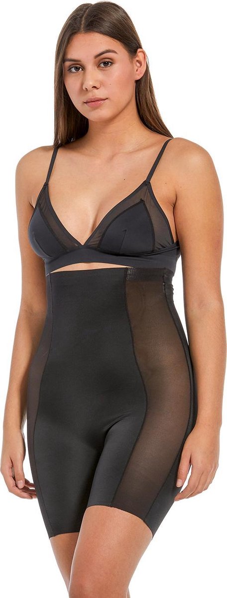 Badkleding, Volwassene, Vrouwelijk, Persoon, Vrouw, Badkleding, Volwassene, Vrouwelijk, Persoon, Vrouw