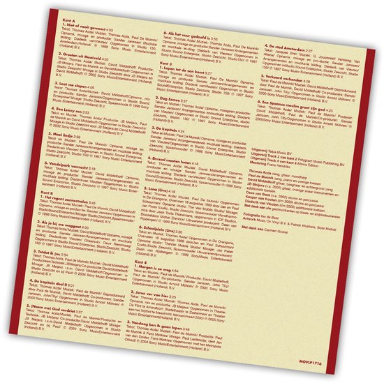 Pagina, Tekst, Advertentie