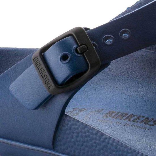 Birkenstock Gizeh EVA - Maat 34 - Small fit - Kinderslippers