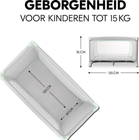 Beker, Grafiek, Perceel