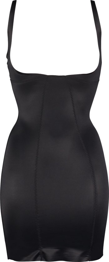 Kleding, Badkleding