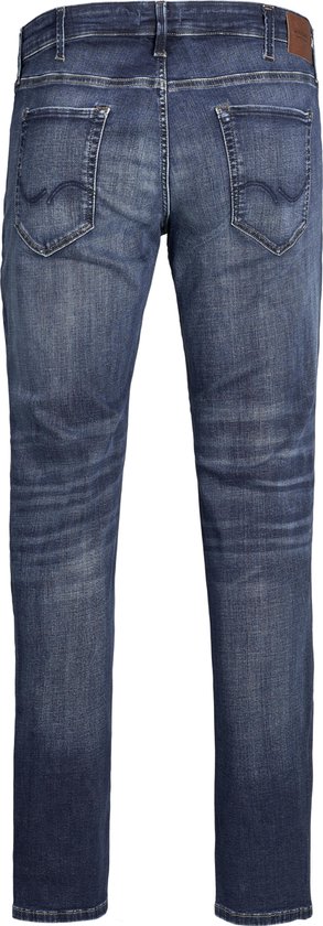 JJITIM  Maat 44/36 JJICON JJ 057 50SPS PS NOOS