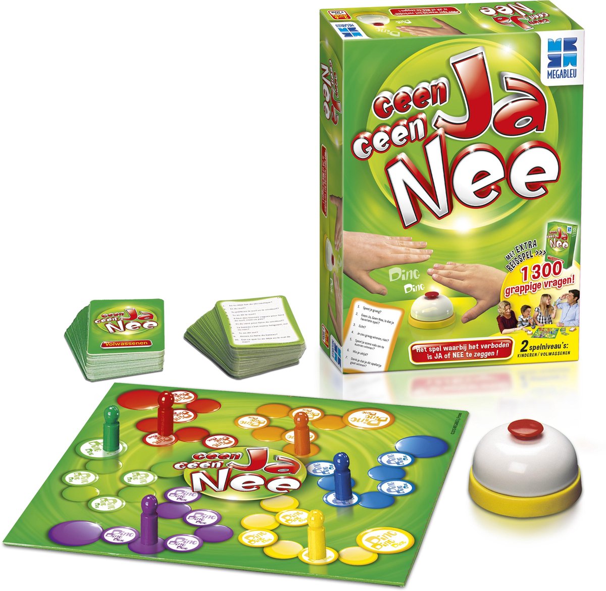 aardappel, bordspel, geel, groepsspel, kaarten