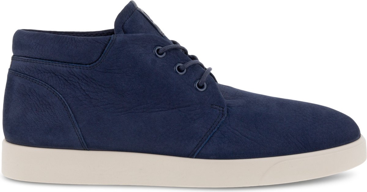 Schoeisel, Schoen, Sneaker, Suede, Canvas