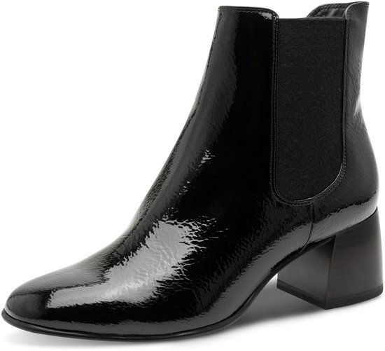 Kleding, Schoeisel, Schoen, Hoge hak