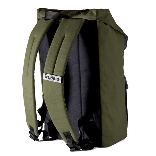 TruBlue The Original - Redwood (15"/21L)
