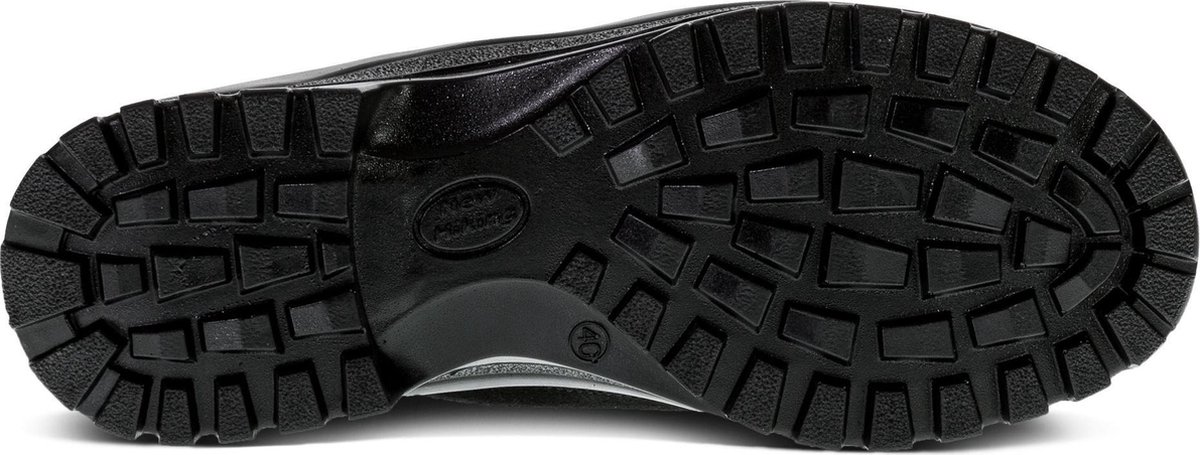 Kleding, Schoeisel, Schoen, Sneaker, Hardloopschoen, Kleding, Schoeisel, Schoen, Sneaker, Hardloopschoen