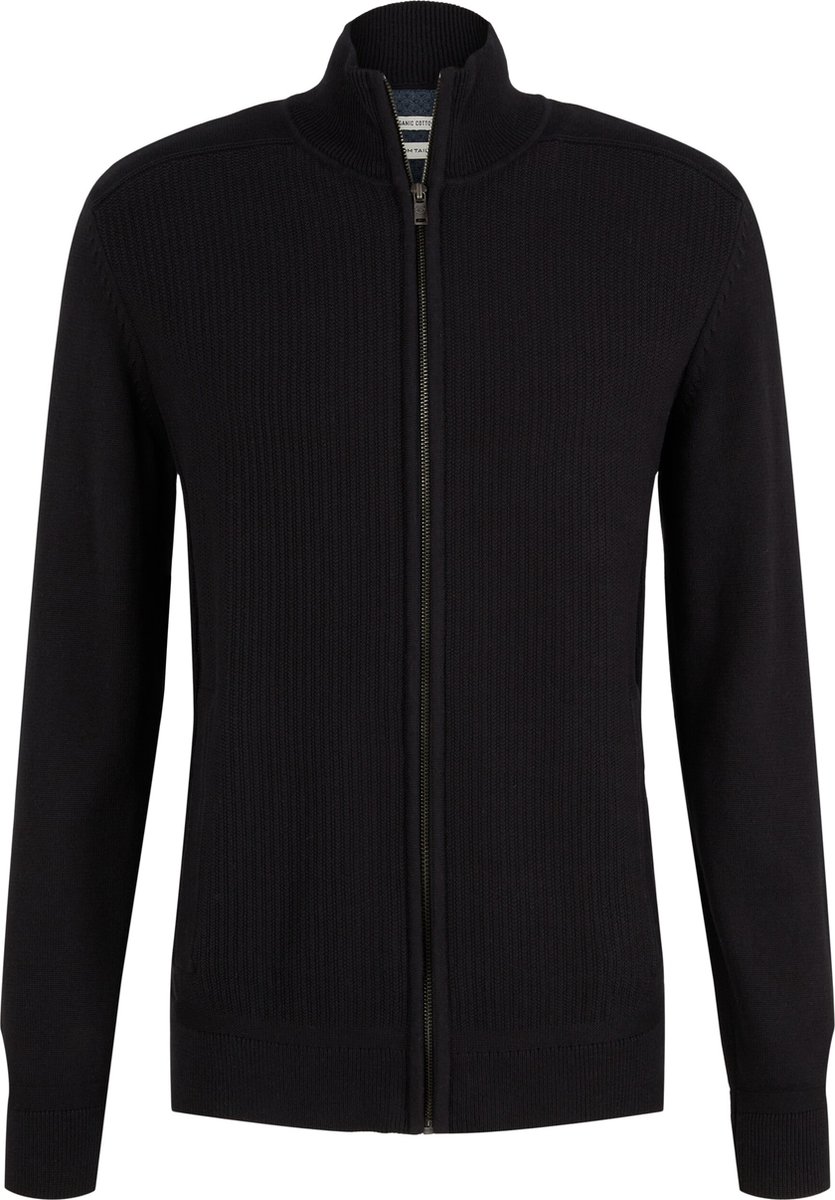Jas, Fleece, Breigoed, Trui