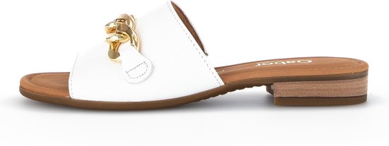 Kleding, Schoeisel, Sandaal, Schoen