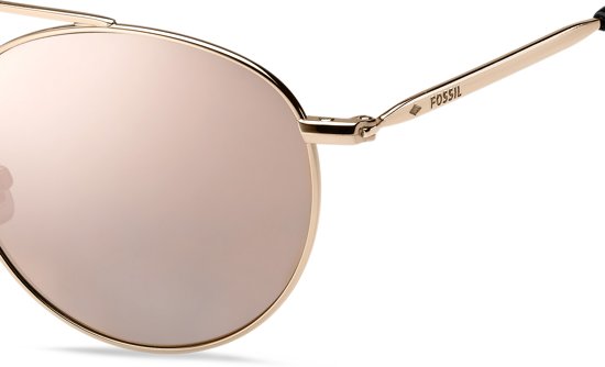 FOSSIL Zonnebril 3069/S
