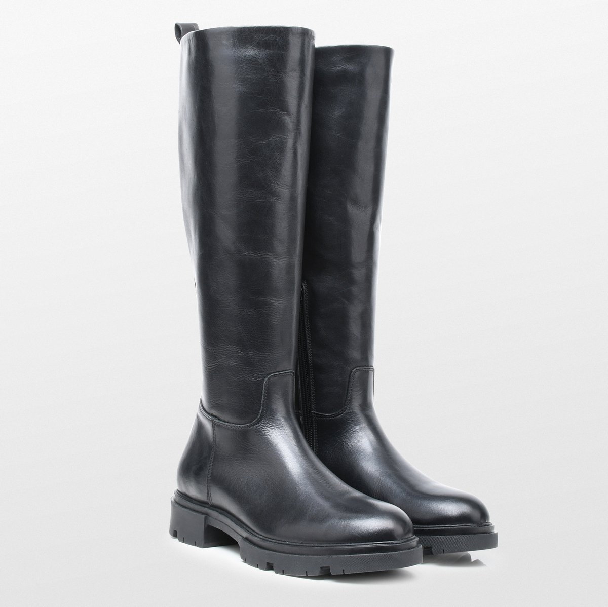 Laars, Kleding, Schoeisel, Rijlaars, Schoen