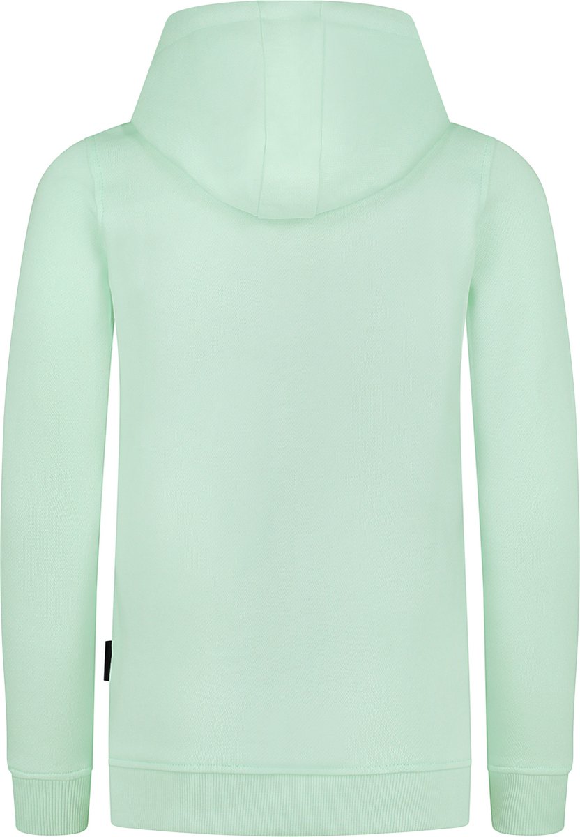 Breigoed, Trui, Sweatshirt, Capuchon, Lange mouwen, Breigoed, Trui, Sweatshirt, Capuchon, Lange mouwen