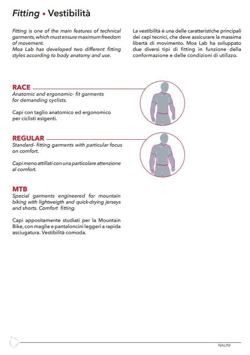 Nalini Arietta Fietsjack - Maat 3XL - Zonder Mouw - Fluo Geel