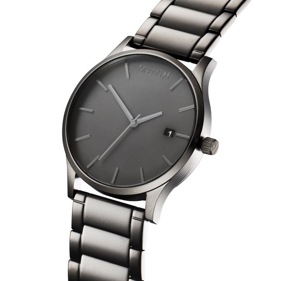 Polshorloge, Arm, Lichaamsdeel, Persoon