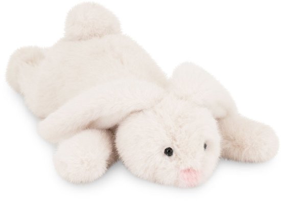 Knuffel, Speelgoed, Teddybeer