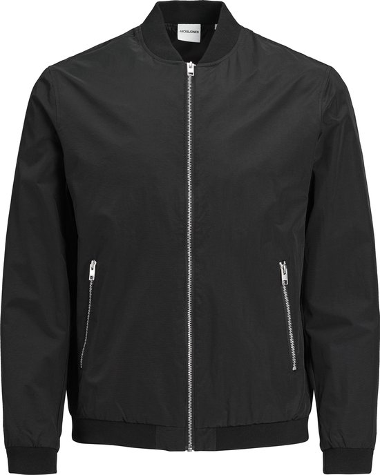 Jack & Jones Heren Bomberjack - Maat M