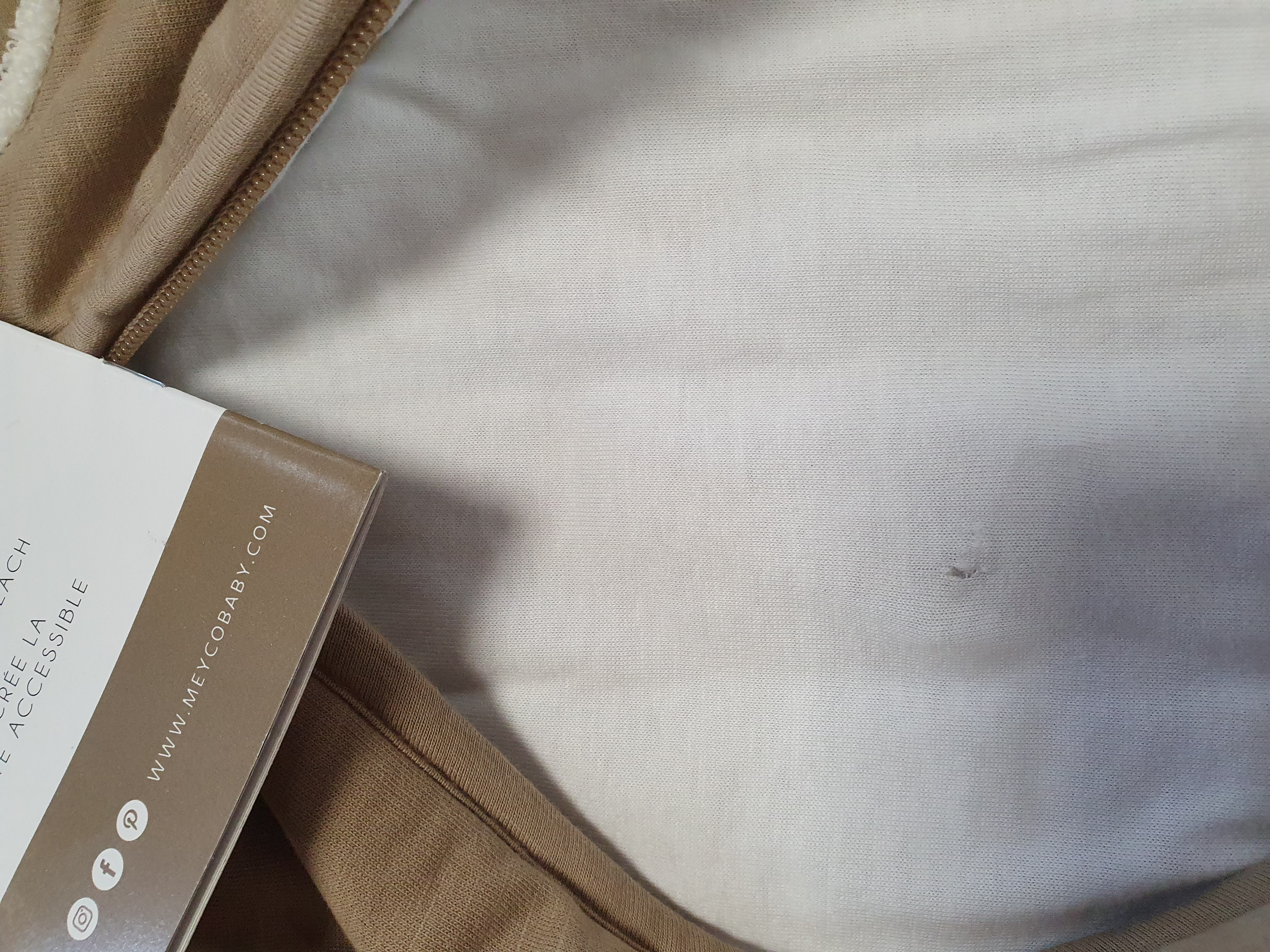 Woondecoratie, Linnen, Visitekaartje, Papier, Tekst