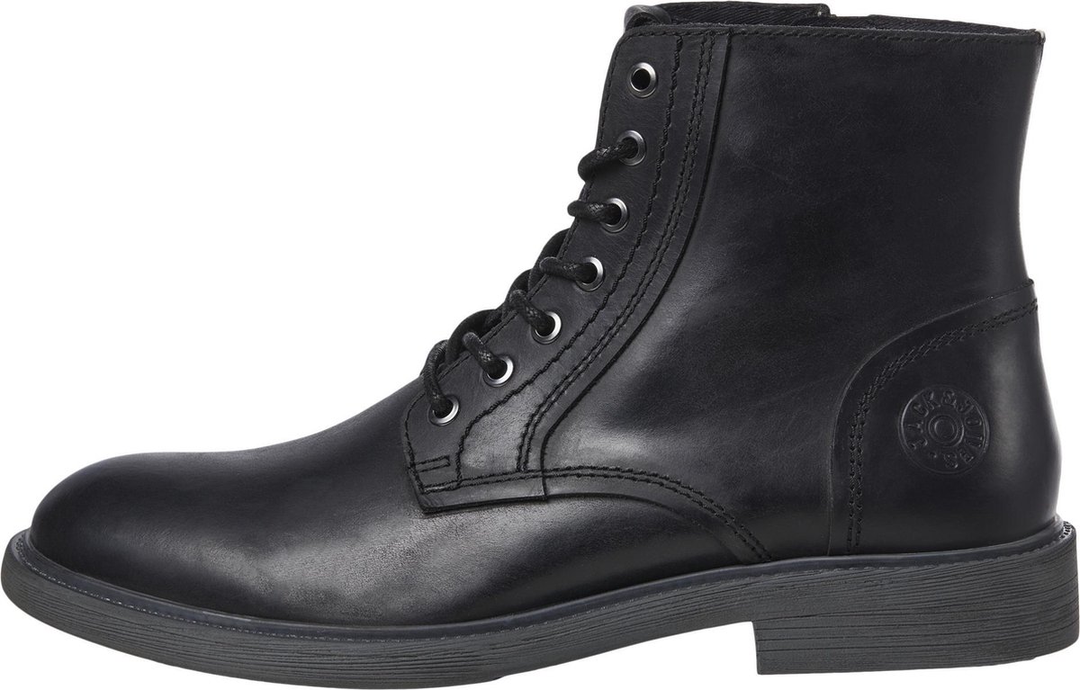 Kleding, Schoeisel, Schoen, Sneaker, Laars, Kleding, Schoeisel, Schoen, Sneaker, Laars