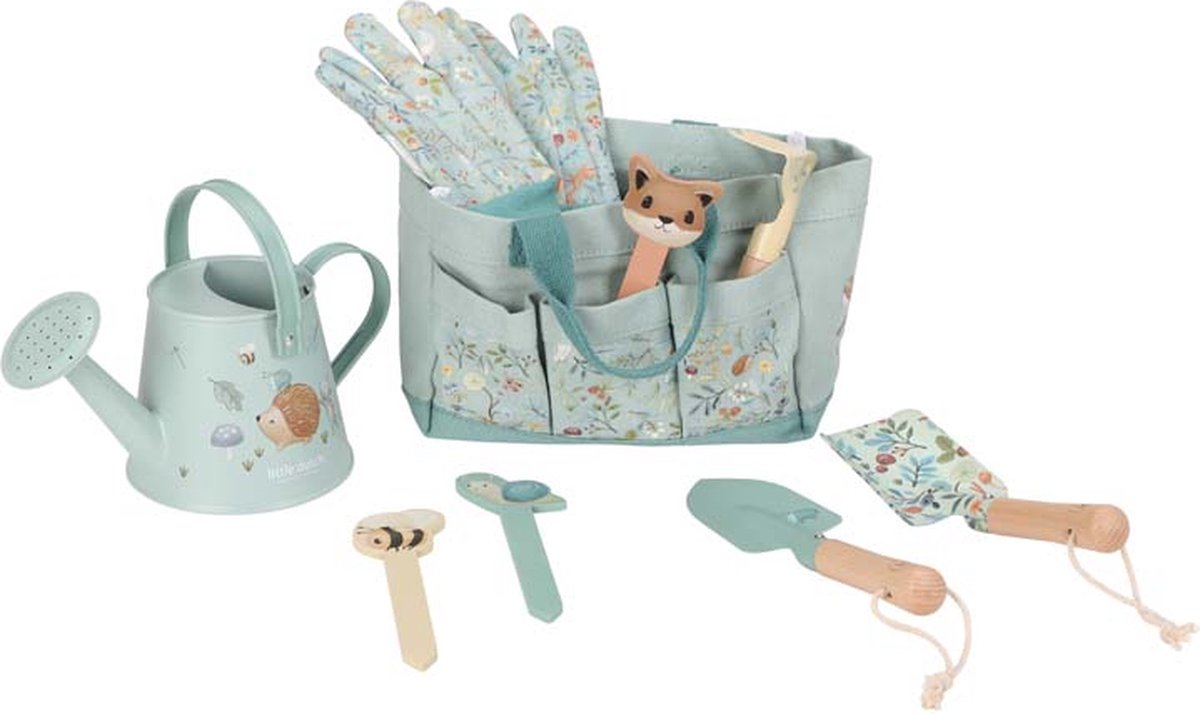 Kleding, Handschoen