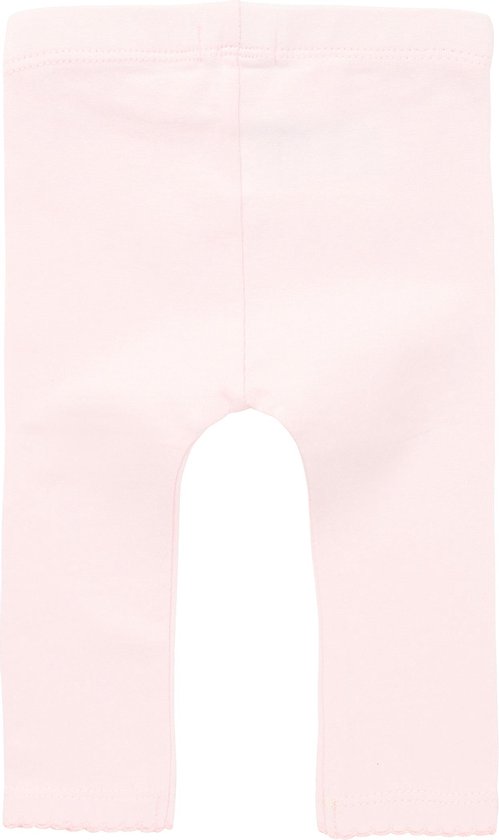 Noppies - Maat 92 - Legging Montague Baby