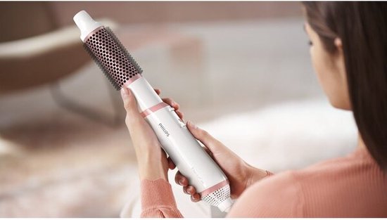 Elektrisch apparaat, Microfoon, Apparaat, Föhn