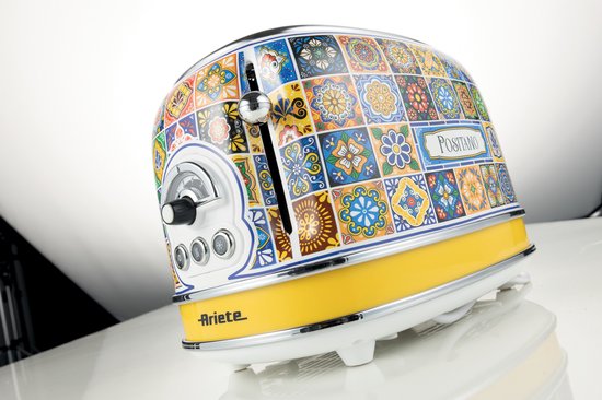 Apparaat, Elektrisch apparaat