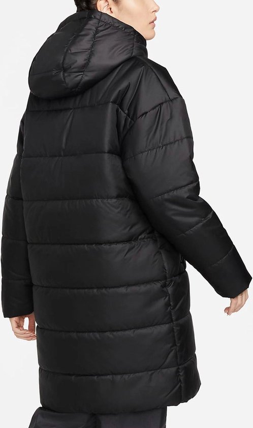 Kleding, Jas, Overjas