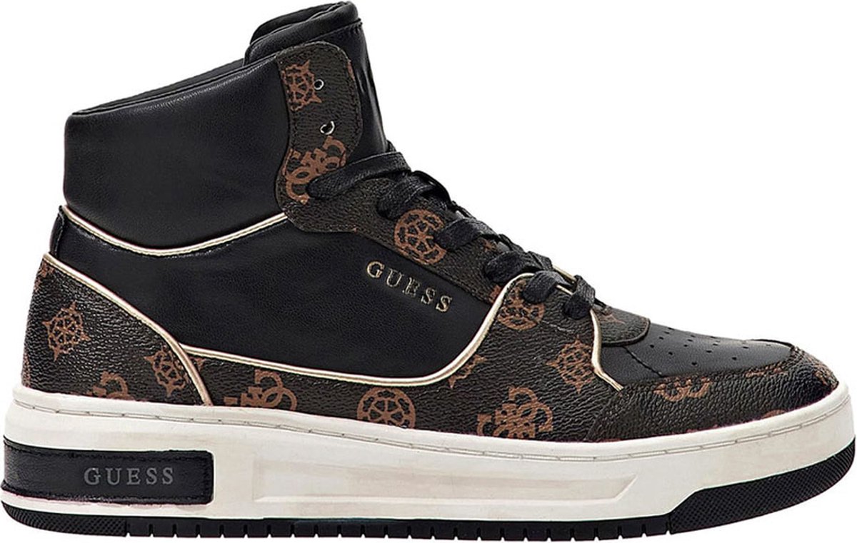 Kleding, Schoeisel, Schoen, Sneaker