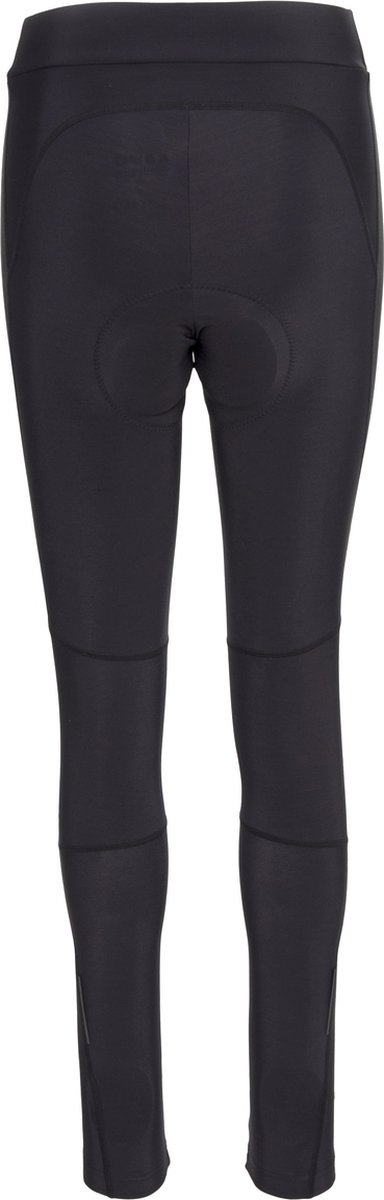 Kleding, Broeken, Persoon