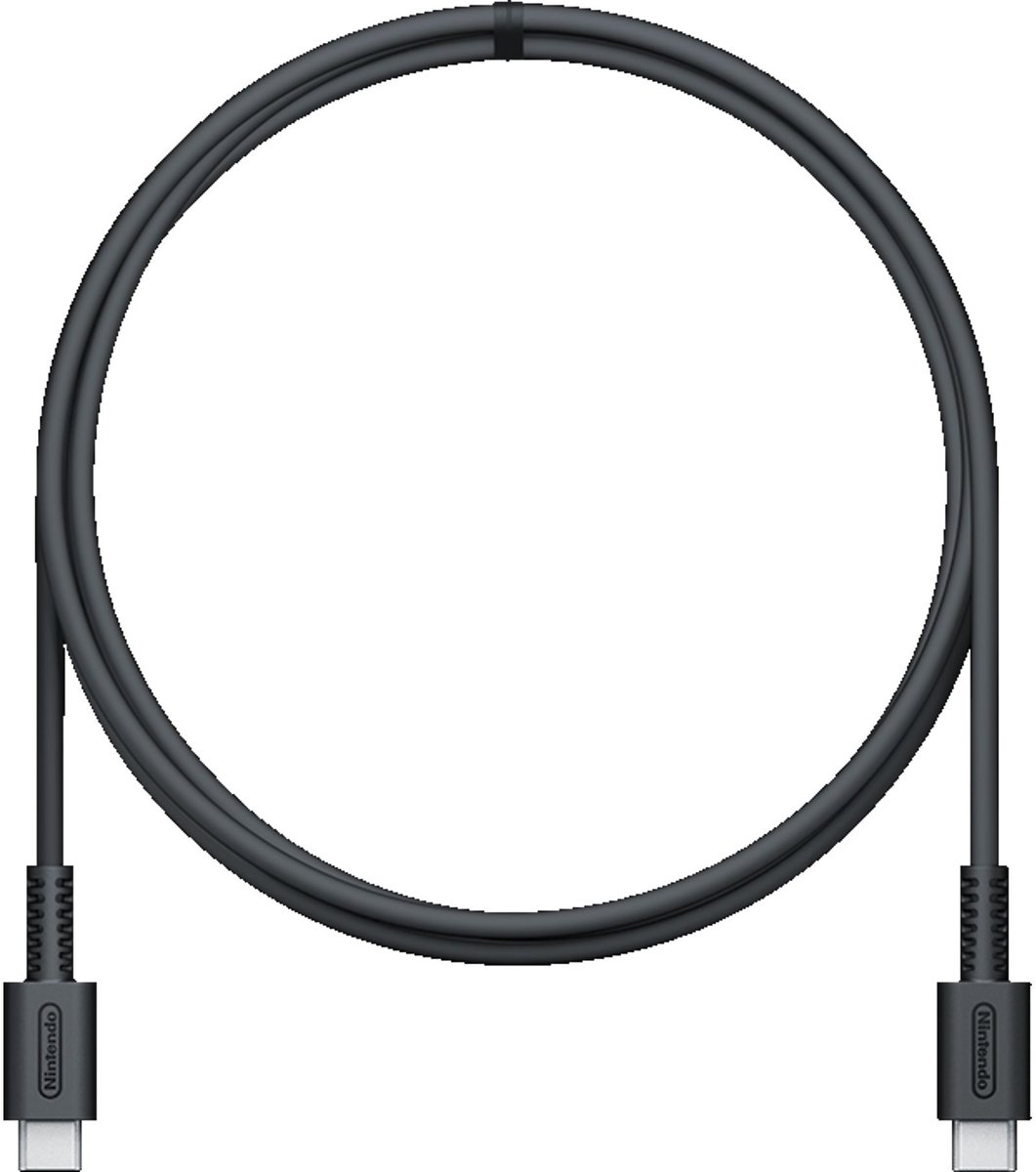 Kabel, Elektronica, Koptelefoons