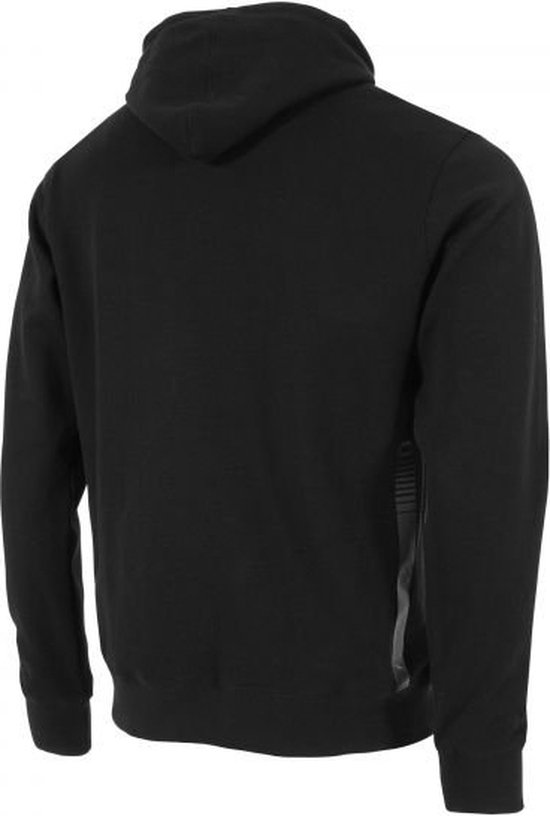 Stanno - Maat 152 - Base Hooded Sweat Top