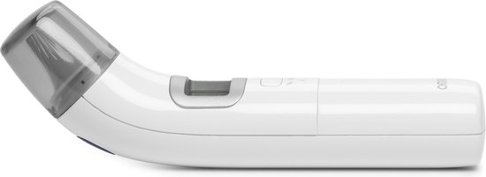 Omron MC-521-E - Lichaamsthermometer
