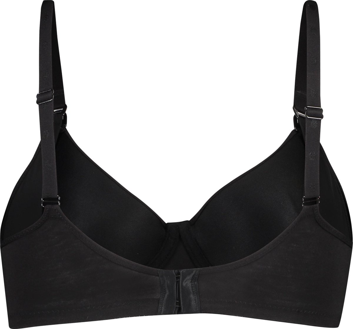 BH, Kleding, Lingerie, Ondergoed, Handtas, BH, Kleding, Lingerie, Ondergoed, Handtas