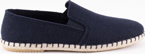 Schoeisel, Schoen, Suede, Canvas, Sneaker